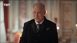 Payitaht Sultan Abdulhamid - Season 01 Episode 482